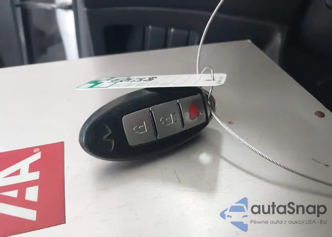 JN1BJ0HR5EM190034: 42618768