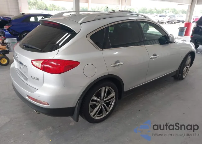 JN1BJ0HR5EM190034: 42618768