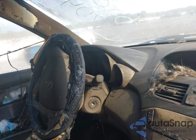 2HNYD28279H503262: 42618773