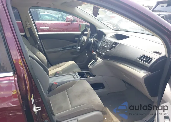 5J6RM4H52EL046576: 42618779