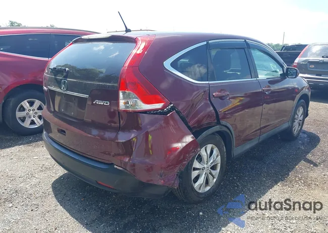 5J6RM4H52EL046576: 42618779