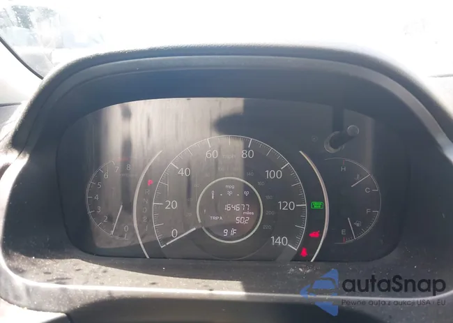 5J6RM4H52EL046576: 42618779