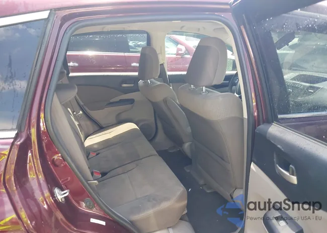 5J6RM4H52EL046576: 42618779