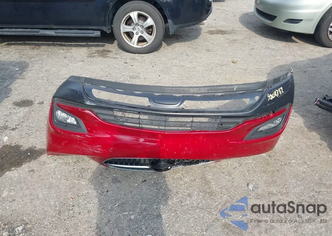 KL4CJCSM5KB830518: 42618782