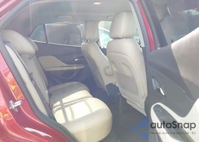 KL4CJCSM5KB830518: 42618782