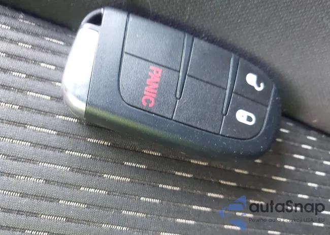 3C4PDCBG0CT352887: 42618786