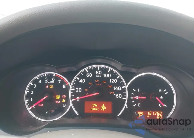 1N4AL2AP1BC169275: 42618787