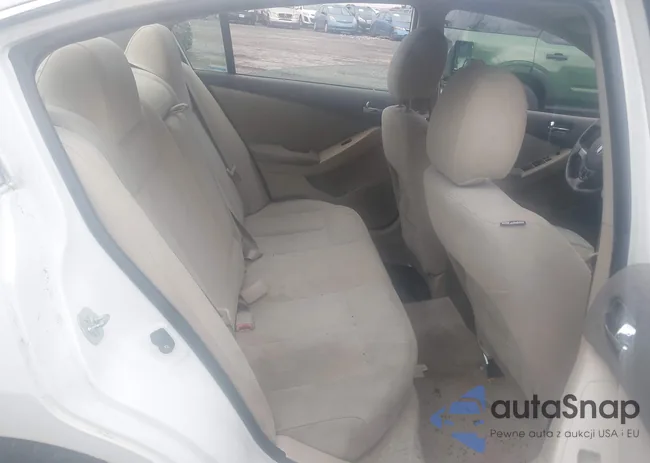 1N4AL2AP1BC169275: 42618787