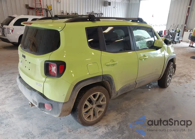 ZACCJBBB8HPF30162: 42618793