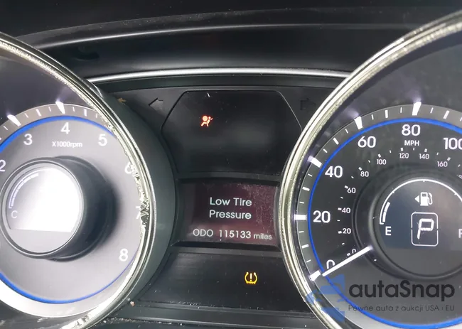 5NPEC4AC5BH305917: 42618794