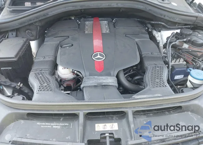 4JGED6EB4GA023448: 42618802