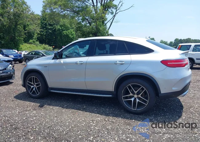 4JGED6EB4GA023448: 42618802