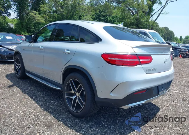 4JGED6EB4GA023448: 42618802