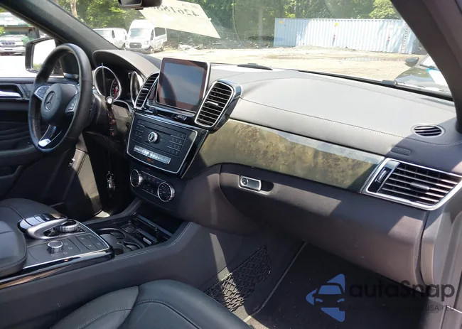 4JGED6EB4GA023448: 42618802