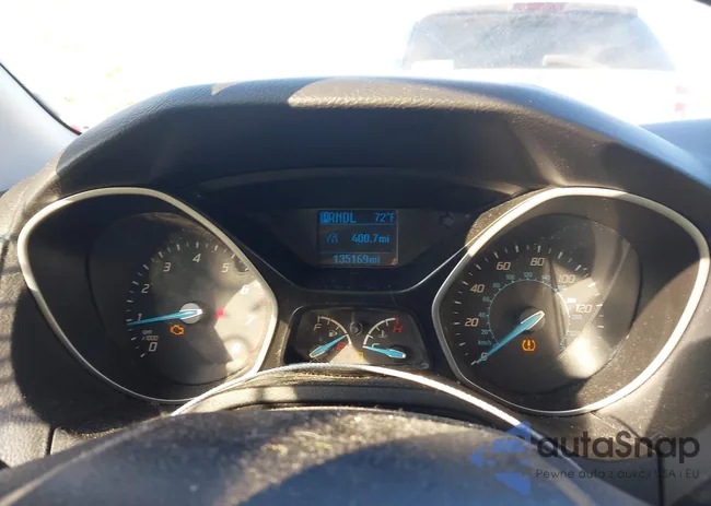 1FADP3E28DL143555: 42618805