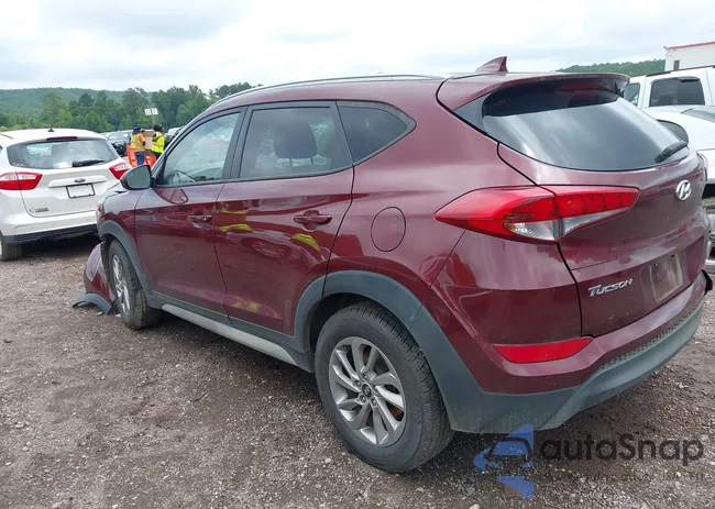 KM8J33A40JU620903: 42618815