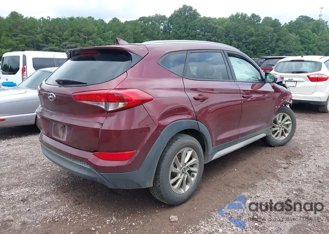 KM8J33A40JU620903: 42618815