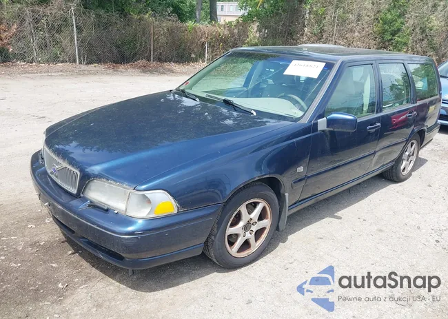 YV1LW61J7Y2650265: 42618821