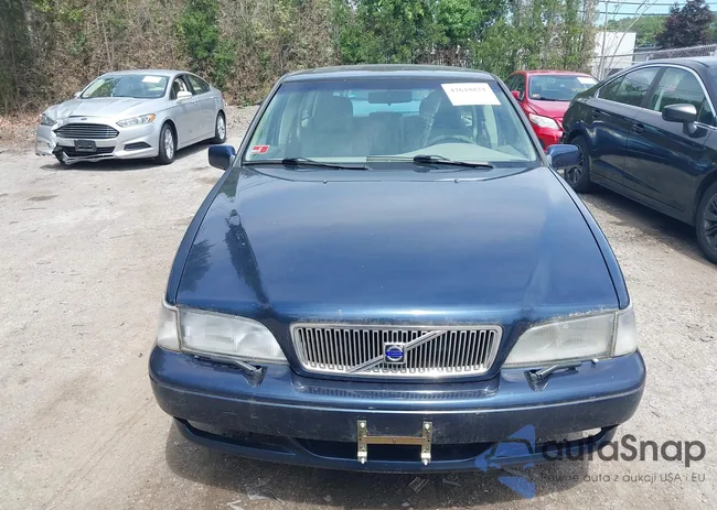 YV1LW61J7Y2650265: 42618821