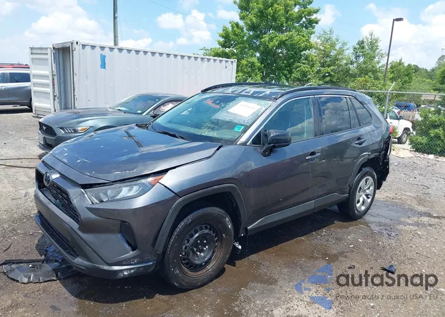 2T3H1RFVXLC066290: 42618832