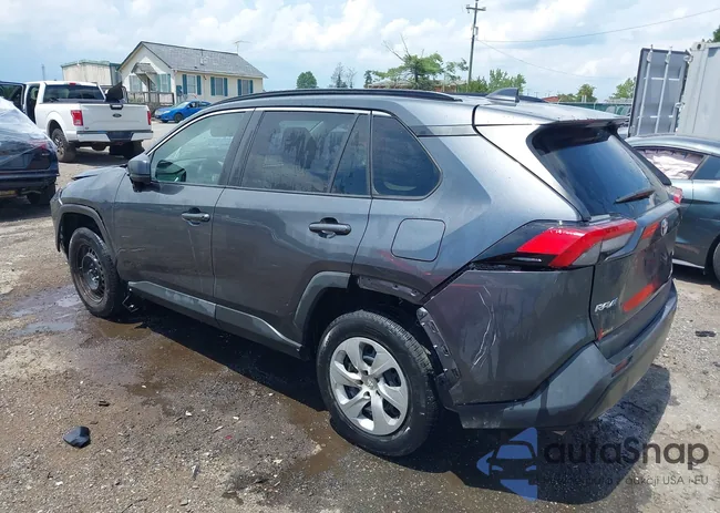 2T3H1RFVXLC066290: 42618832