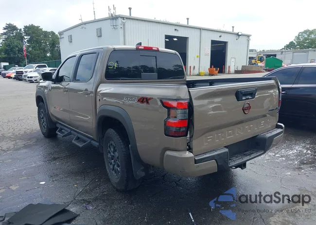 1N6ED1EK0RN644461: 42618837