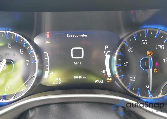 2C4RC1BG8PR594481: 42618839