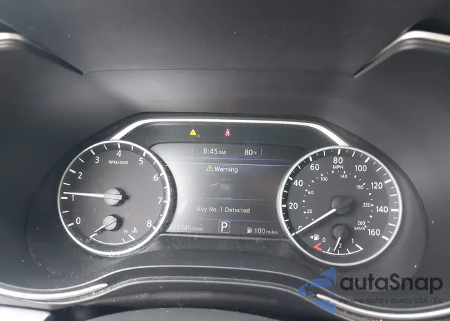 1N4AA6AP6GC434521: 42618840