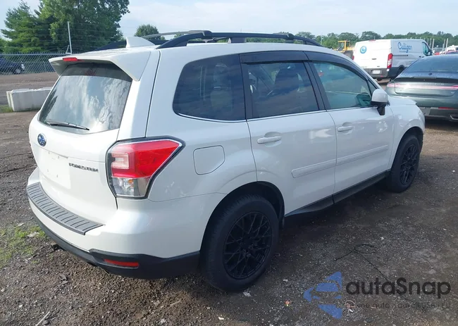 JF2SJAJC2JH490286: 42618842