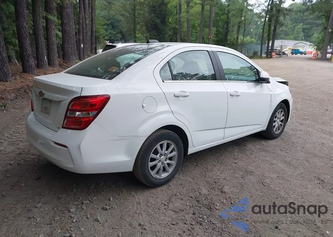 1G1JD5SG6H4148666: 42618847