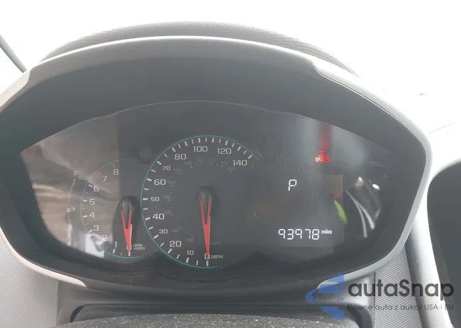 1G1JD5SG6H4148666: 42618847