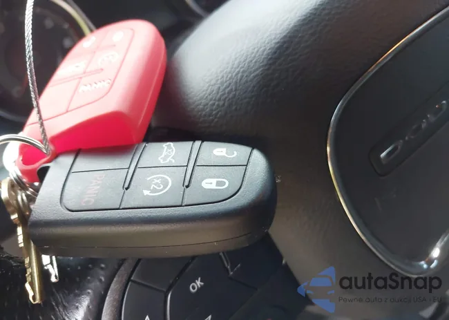 2C3CDXJG1MH609190: 42618848