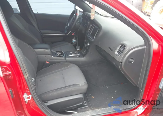 2C3CDXJG1MH609190: 42618848