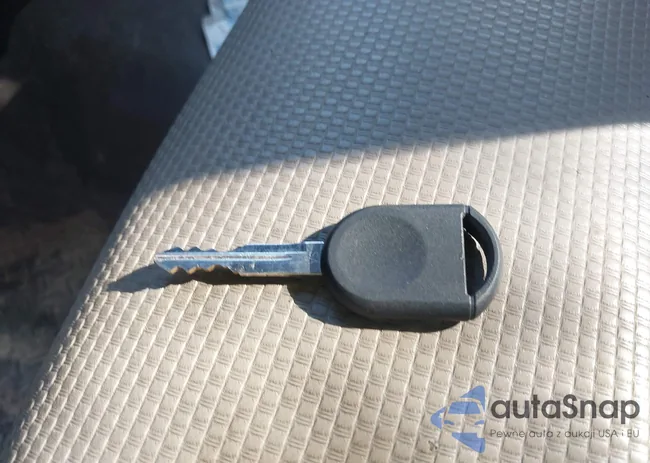 1FTRF12W09KB15972: 42618849