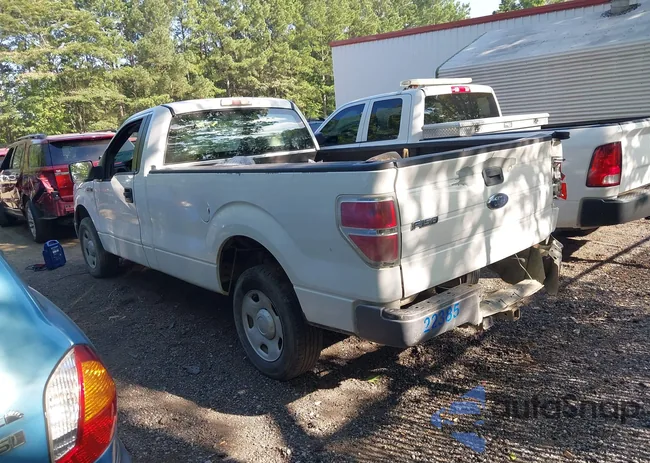 1FTRF12W09KB15972: 42618849