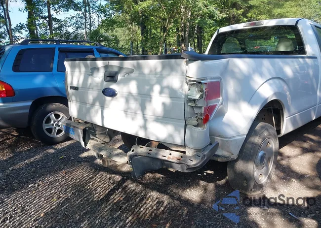 1FTRF12W09KB15972: 42618849