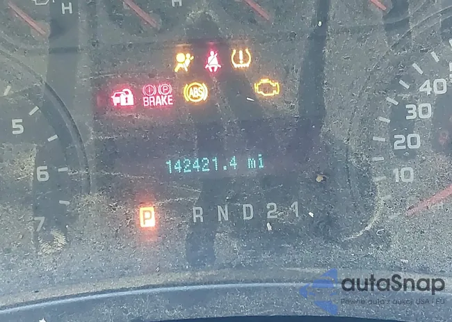 1FTRF12W09KB15972: 42618849