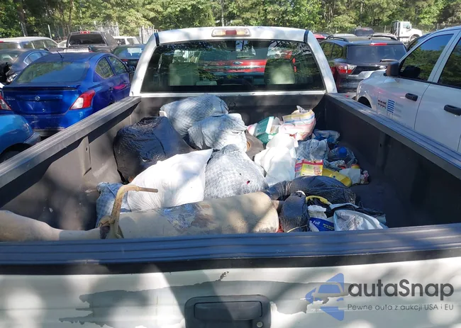 1FTRF12W09KB15972: 42618849