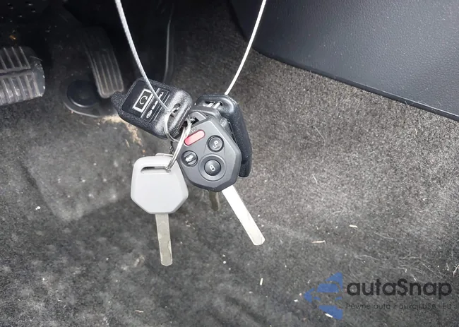 4S4BRDMC5E2287787: 42618861