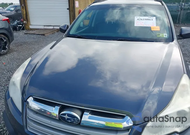 4S4BRDMC5E2287787: 42618861