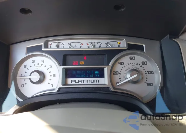 1FTFW1CV3AFB66887: 42618863