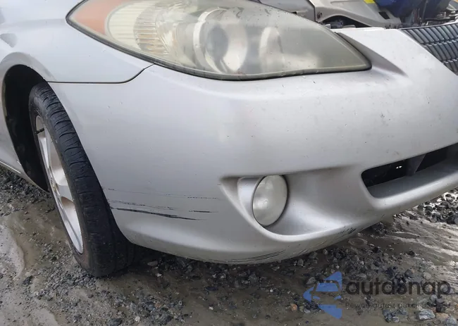 4T1FA38P95U051485: 42618864