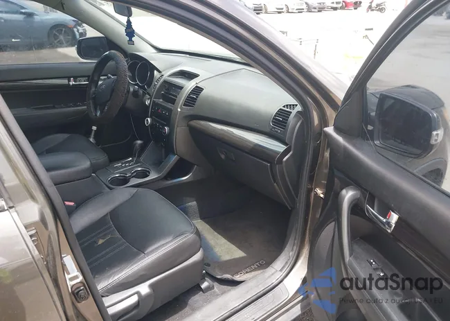 5XYKU3A69DG318488: 42618875