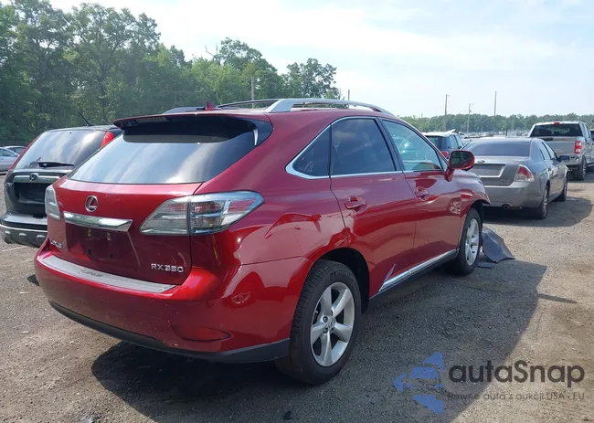 2T2BK1BA9AC073675: 42618881