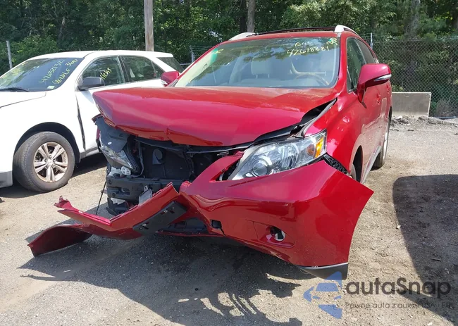 2T2BK1BA9AC073675: 42618881