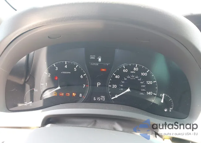 2T2BK1BA9AC073675: 42618881