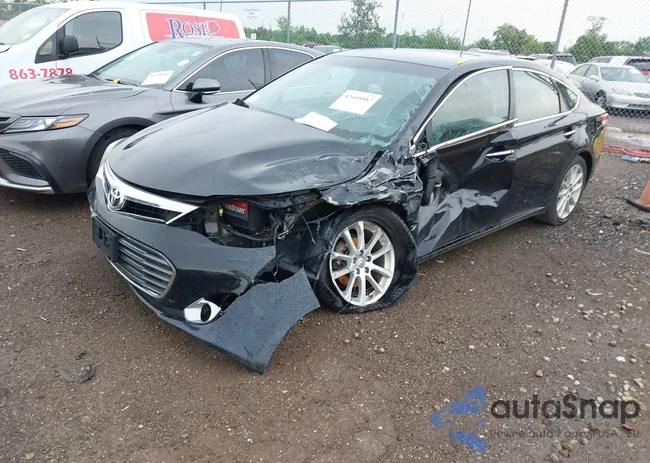 4T1BK1EB3DU072968: 42618887