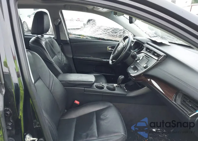 4T1BK1EB3DU072968: 42618887