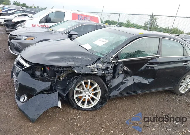 4T1BK1EB3DU072968: 42618887