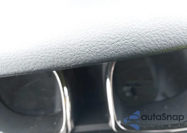 4T1BK1EB3DU072968: 42618887